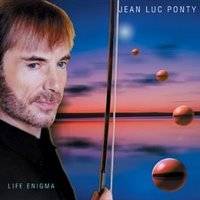 Jean-Luc Ponty : Life Enigma